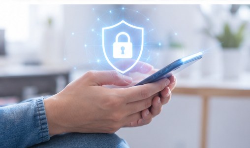 Protección de los datos de salud del afiliado