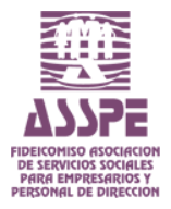 ASSPE