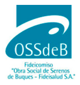 OSSdeB